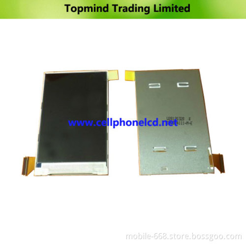 Mobile Phone Display for Motorola Defy Mini Xt320 LCD Screen